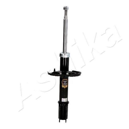 MA-00900 - Shock Absorber 