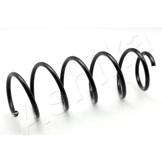 ZCA2079H - Coil Spring 