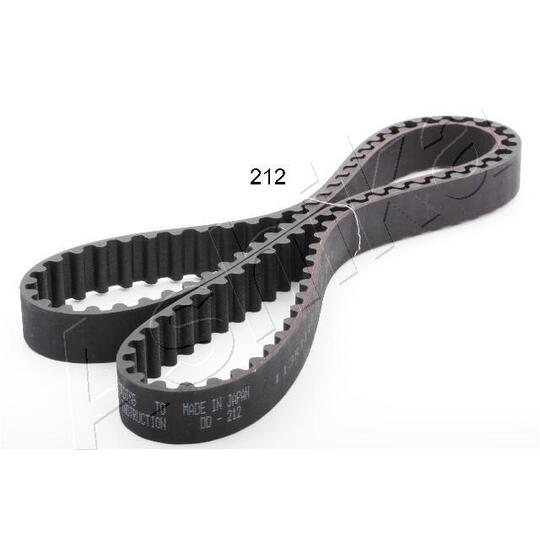 40-02-212 - Timing Belt 