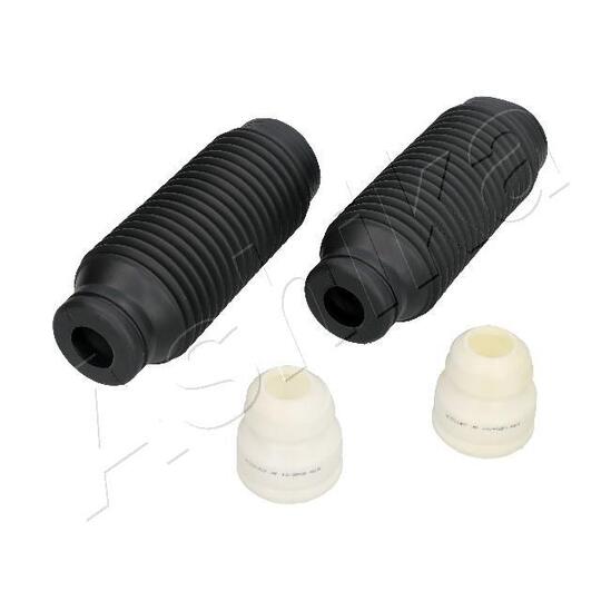 159-0H-H18 - Dust Cover Kit, shock absorber 