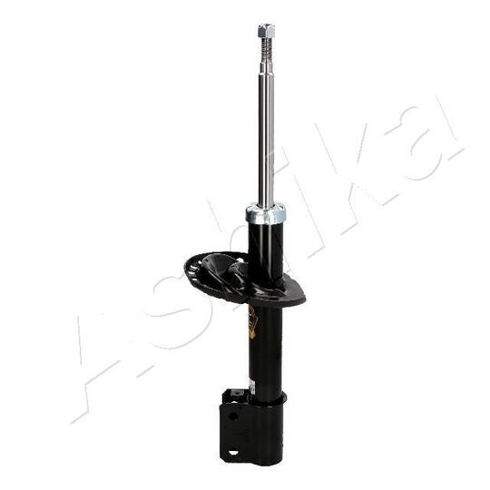 MA-00900 - Shock Absorber 