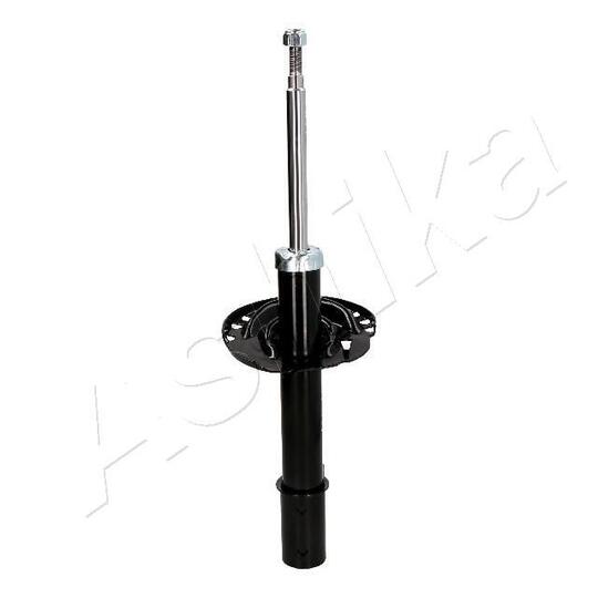 MA-00900 - Shock Absorber 