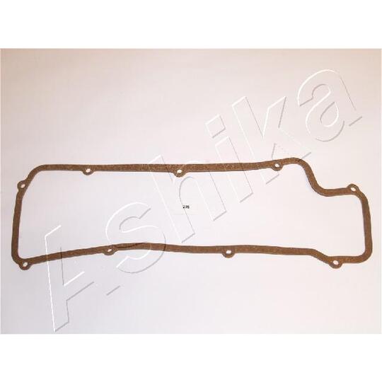 47-02-205 - Gasket, cylinder head cover 