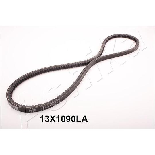 109-13X1090 - V-belt 