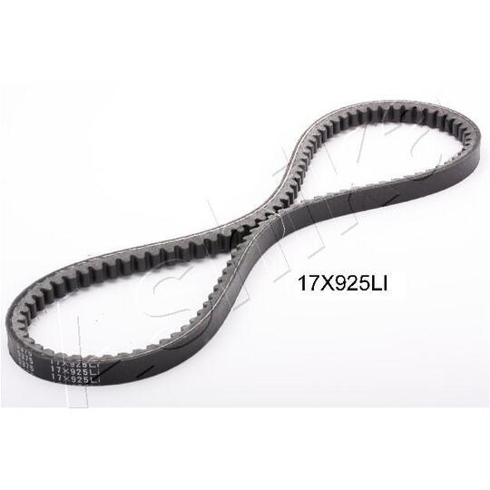 109-17X925 - V-belt 