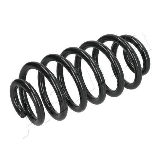 ZCA5080A - Coil Spring 