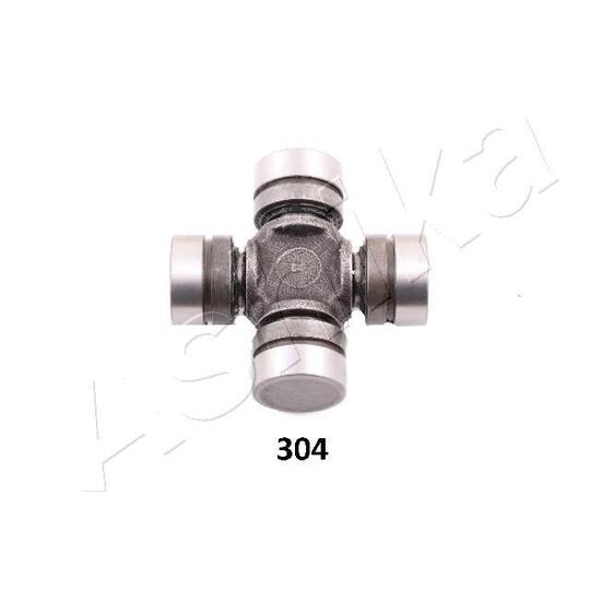 66-03-304 - Joint, propshaft 
