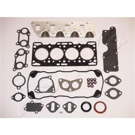 48-08-802 - Gasket Set, cylinder head 