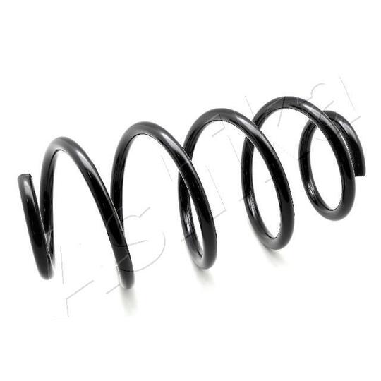 ZCA3917H - Coil Spring 