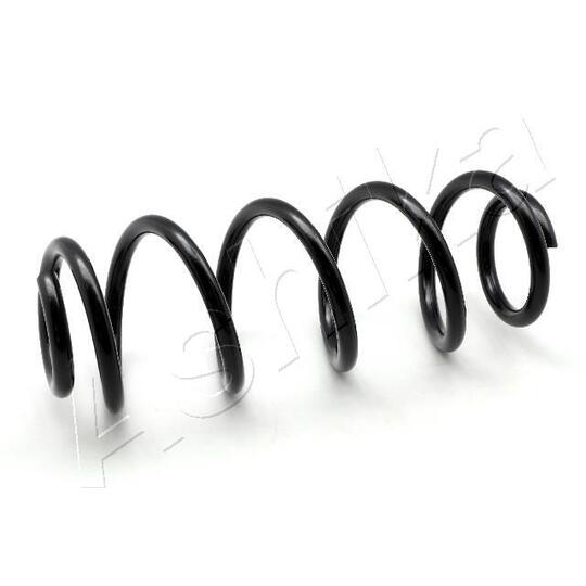 ZCA6198A - Coil Spring 