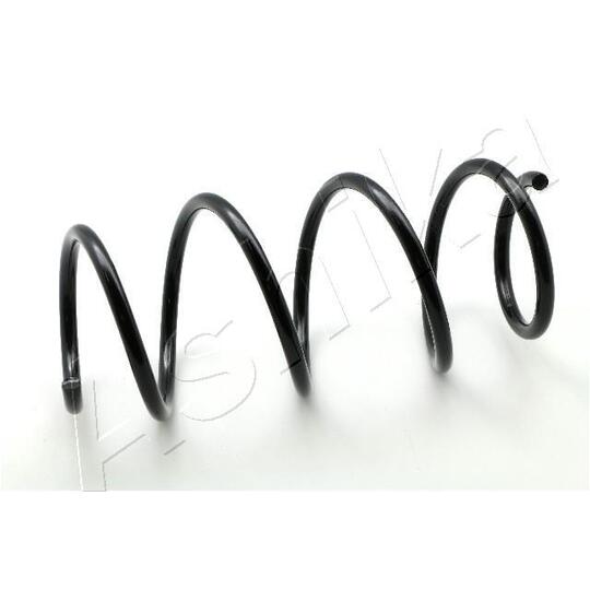 ZCA3470A - Coil Spring 