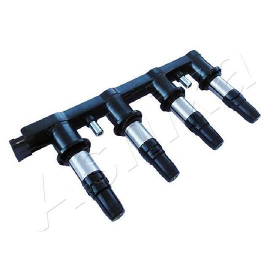 78-0W-W14 - Ignition Coil 