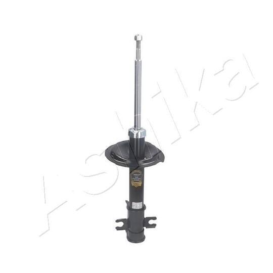 MA-00166 - Shock Absorber 