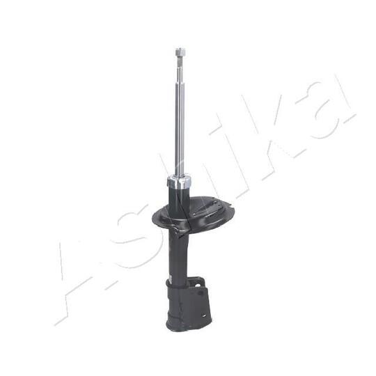 MA-00166 - Shock Absorber 