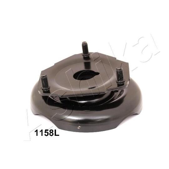 GOM-1158L - Suspension Strut Support Mount 