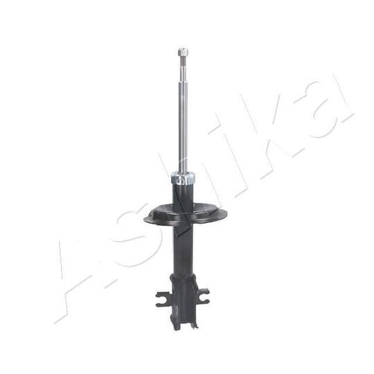 MA-00166 - Shock Absorber 