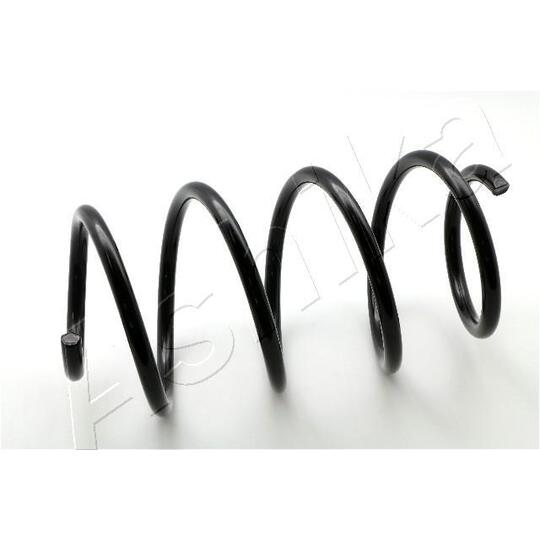 ZCA3981A - Coil Spring 