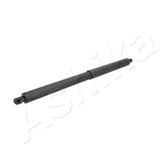 ZSA03124 - Gas Spring, boot-/cargo area 