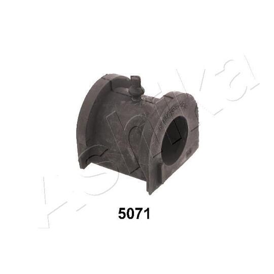 GOM-5071 - Bearing Bush, stabiliser 