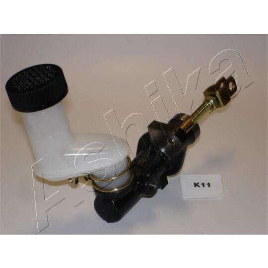 95-K0-011 - Master Cylinder, clutch 