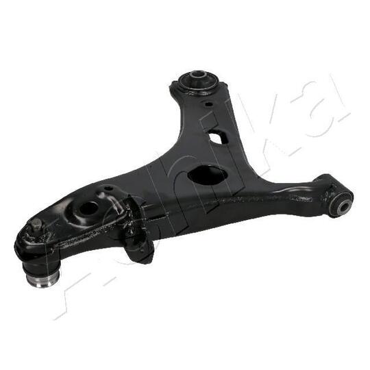 72-07-709L - Track Control Arm 