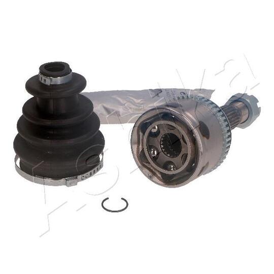 62-0K-K23 - Joint Kit, drive shaft 