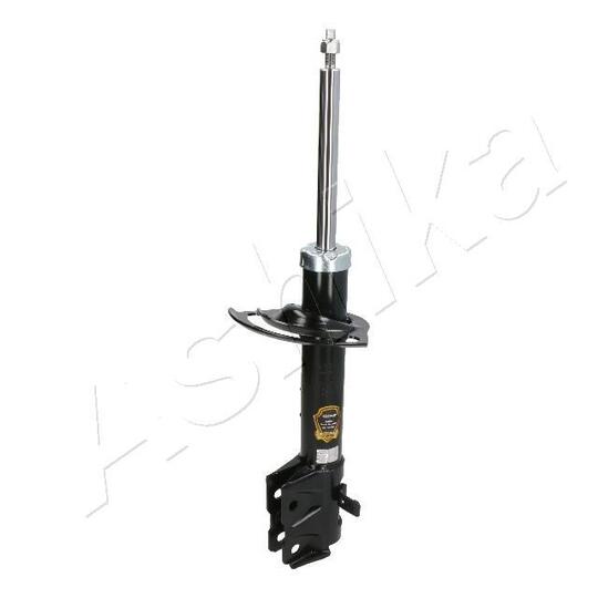 MA-90023 - Shock Absorber 