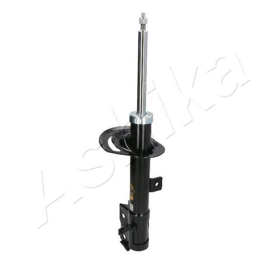 MA-90023 - Shock Absorber 