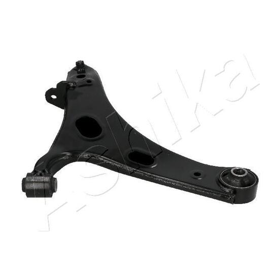 72-07-709L - Track Control Arm 