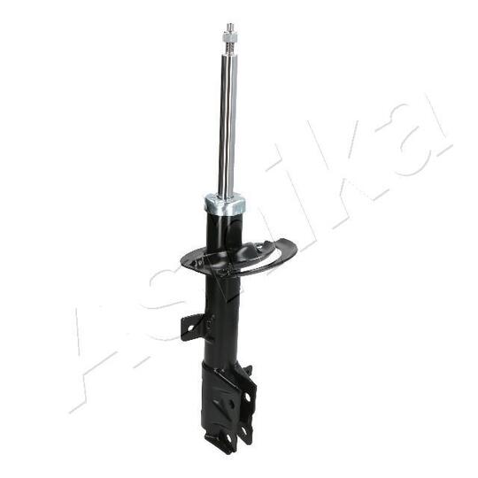 MA-90023 - Shock Absorber 