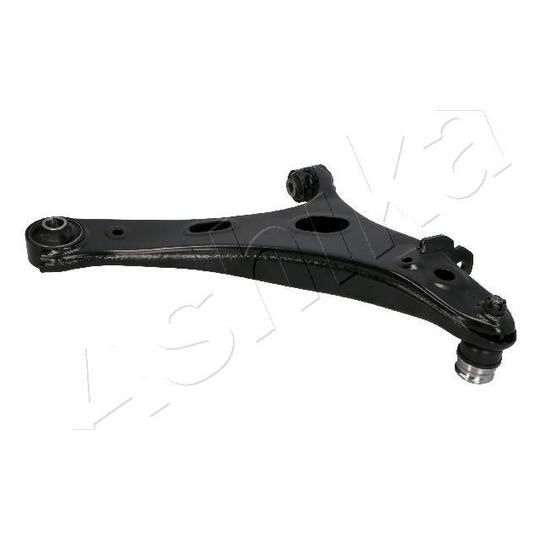 72-07-709L - Track Control Arm 