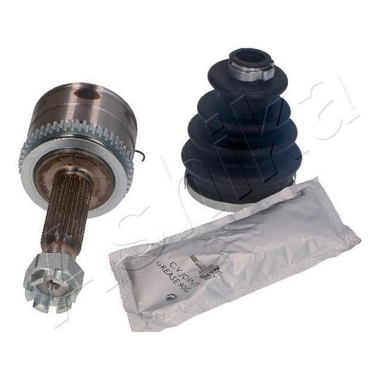 62-0K-K23 - Joint Kit, drive shaft 