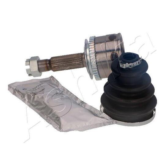 62-0K-K23 - Joint Kit, drive shaft 