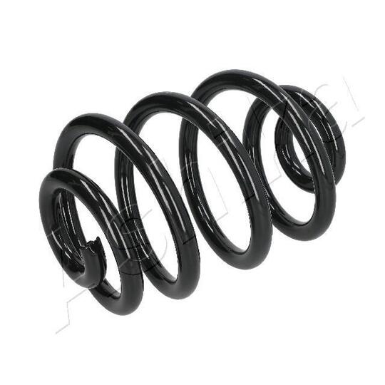 ZCA5049X - Coil Spring 