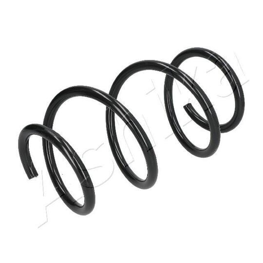 ZCA1086A - Coil Spring 