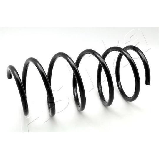 ZCA3508A - Coil Spring 