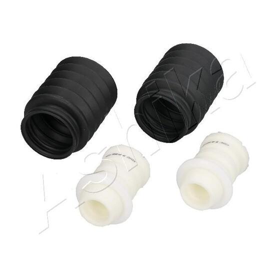 159-00-0123 - Dust Cover Kit, shock absorber 