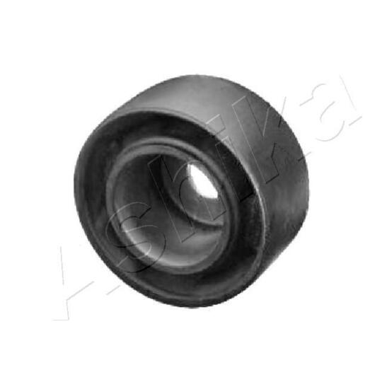 GOM-5112L - Control Arm-/Trailing Arm Bush 