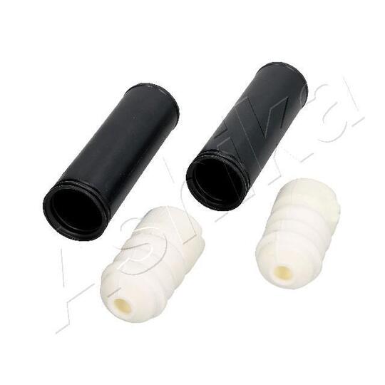 159-00-0127 - Dust Cover Kit, shock absorber 
