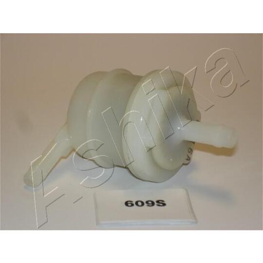 30-06-609 - Fuel filter 