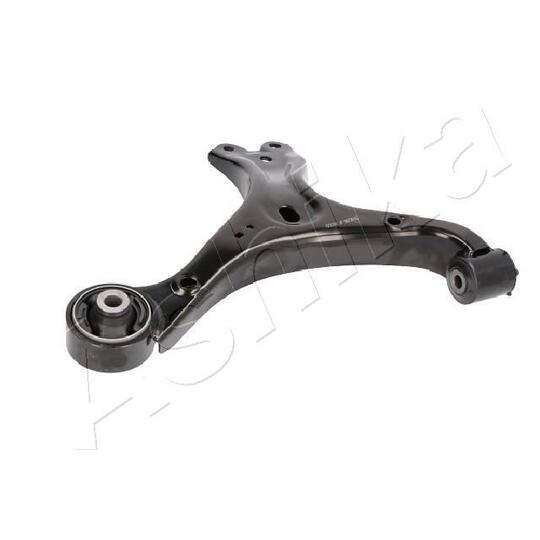 72-04-469R - Track Control Arm 