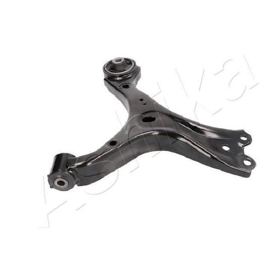 72-04-469R - Track Control Arm 