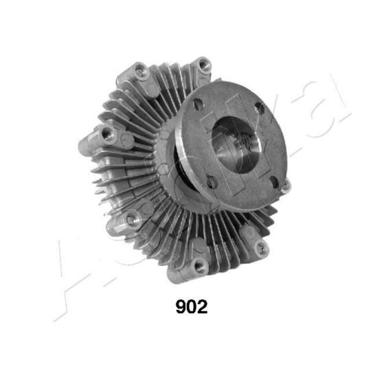 36-09-902 - Sidur, radiaatoriventilaator 