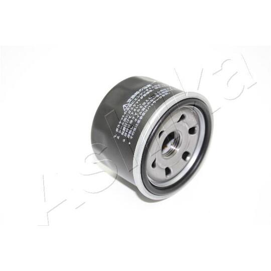 10-06-608 - Oil filter 