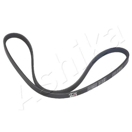 112-3PK905 - V-Ribbed Belt 