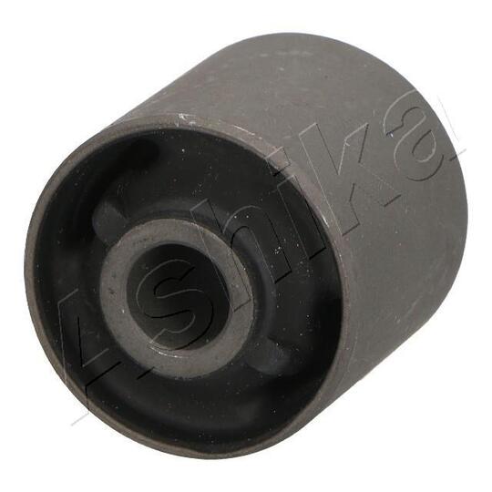 GOM-627 - Control Arm-/Trailing Arm Bush 