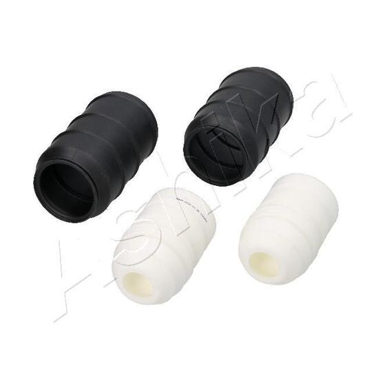 159-00-0602 - Dust Cover Kit, shock absorber 