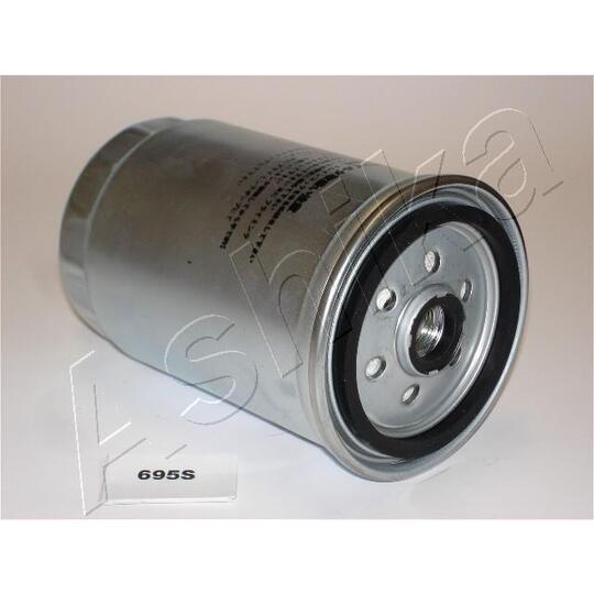 30-06-695 - Fuel filter 