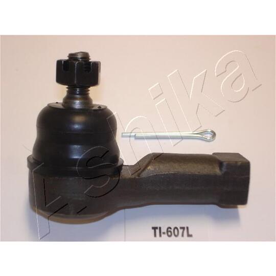 111-06-607L - Tie rod end 