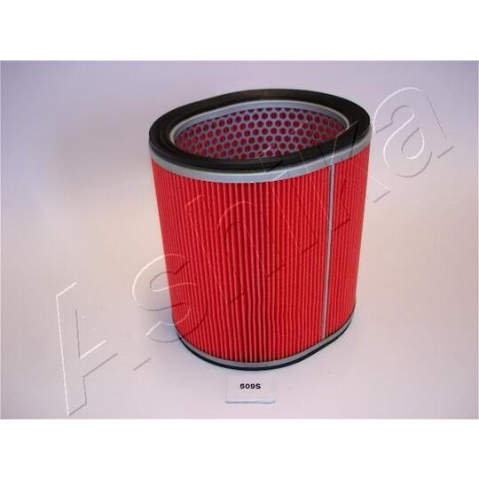 20-05-509 - Air filter 